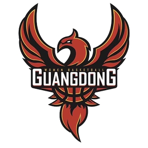 https://img.wzyongxian.com/img/basketball/team/00523cd4bf48d4e5c995253012cce01e.png