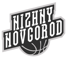 https://img.wzyongxian.com/img/basketball/team/03a5356740fe60dbc4708df63e1e6139.png