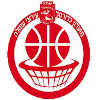 https://img.wzyongxian.com/img/basketball/team/0f7720d7daea2c4a695ebf4442e544a7.png