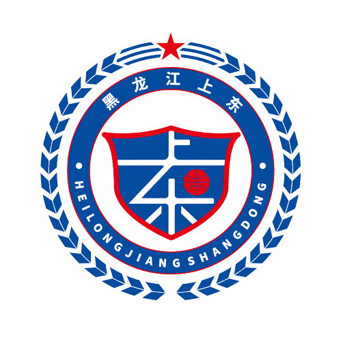 https://img.wzyongxian.com/img/basketball/team/4ac56345ae0f8016a5cc997683785635.png