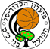 https://img.wzyongxian.com/img/basketball/team/51e26a3fceaad7a072cab45307b6a205.png