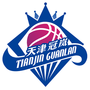 https://img.wzyongxian.com/img/basketball/team/55fd4ea1ce12a88ffee1501f82fe8561.png