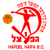 https://img.wzyongxian.com/img/basketball/team/57c84fa9e72d497581bbab45d8fdbd0b.png