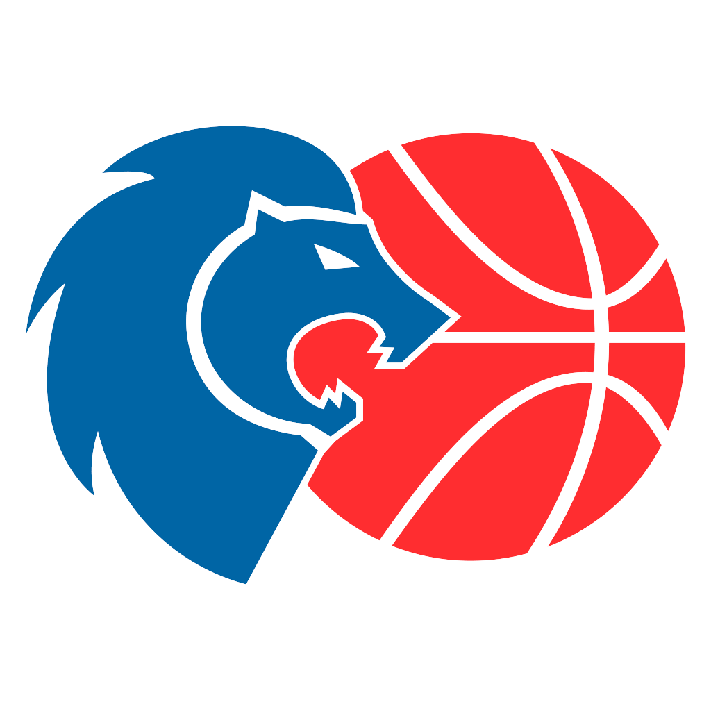 https://img.wzyongxian.com/img/basketball/team/6162ac364afbbd81d48ee577b1105bd9.png