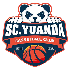 https://img.wzyongxian.com/img/basketball/team/762193981179bd9e412c2f38d2846449.png