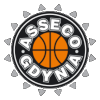 https://img.wzyongxian.com/img/basketball/team/7867484d13e764d133889a17852c3d8a.png