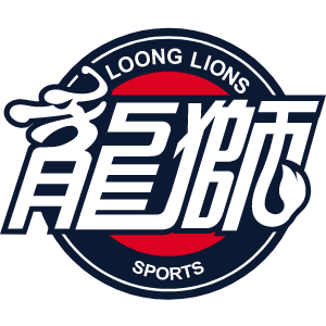 https://img.wzyongxian.com/img/basketball/team/858cde8d2c075296f24e7ee61929fbeb.png