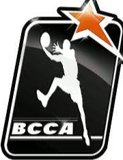 https://img.wzyongxian.com/img/basketball/team/86eb4908777714248caec71cbbc0c7db.png