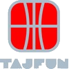 https://img.wzyongxian.com/img/basketball/team/e7495beb8a448b57dcef966616824d9a.png