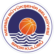 https://img.wzyongxian.com/img/basketball/team/f25e71ba75d11a55f476e5f584571ee4.png