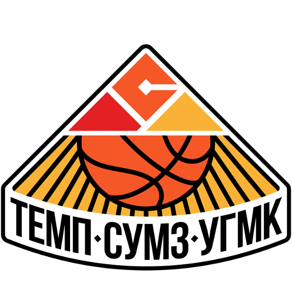 https://img.wzyongxian.com/img/basketball/team/f7af8d36172aaa55296c0e259676319e.png