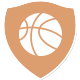 https://img.wzyongxian.com/img/basketball/team/fe9453ebd79d49e9a0333ce93c9dfb2b.png