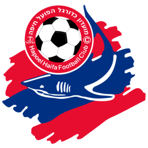 https://img.wzyongxian.com/img/football/team/09a7ba0b7aab0133ce78a7337f791119.png