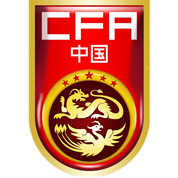 https://img.wzyongxian.com/img/football/team/27fb155171bf4aefaa173d5193b03e86.png