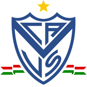 https://img.wzyongxian.com/img/football/team/2e02d3f27830c7f3642e6592e6b922dd.png