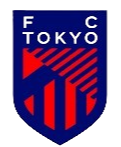 https://img.wzyongxian.com/img/football/team/333df39860930a21cf72b4e9664723ab.png