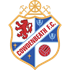 https://img.wzyongxian.com/img/football/team/3863ec897bb5600b7371daa66691999a.png