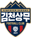 https://img.wzyongxian.com/img/football/team/4a3e50e90ab721c1782568a287bd5358.png