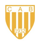 https://img.wzyongxian.com/img/football/team/5d07fdd0fbfb9b0fb150b619831e8e5d.png