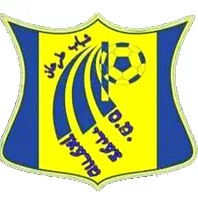 https://img.wzyongxian.com/img/football/team/69034992b522d049e661929a506dd780.png