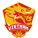 https://img.wzyongxian.com/img/football/team/93d98772ab37ea73fdc725f94d3cb65b.png