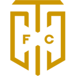 https://img.wzyongxian.com/img/football/team/96526fa0a5da2b441430b0c2b0149b62.png