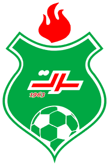 https://img.wzyongxian.com/img/football/team/b78404b2a70092e546190660e13c108e.png