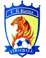 https://img.wzyongxian.com/img/football/team/b8bd33bfa02e0aca1f0aed5dbfa1bd4e.png