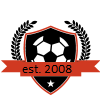 https://img.wzyongxian.com/img/football/team/c205cbbbf4799db4163d0a7ffcdef0d5.png