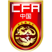 https://img.wzyongxian.com/img/football/team/d7284374f0dbd15edab5227f4dd34db5.png