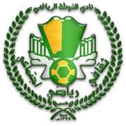 https://img.wzyongxian.com/img/football/team/d93bb0bd716e30d01182025fe1da3486.png