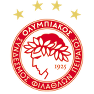 https://img.wzyongxian.com/img/football/team/fcf62204578f5bbf95d254759781bef7.png